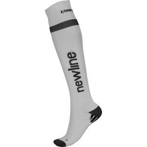 090941-0020-chaussettes-newline-compression-bleu-rouge-blanc