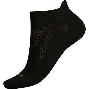 090967-0060-chaussettes-newline-base-let-noir
