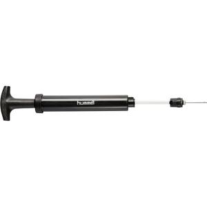 099000-2001-pompe-a-ballon-hummel-noir-tu