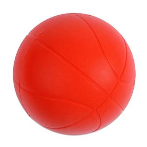 099020-ballon-de-football-educatif-sea-rouge-tu