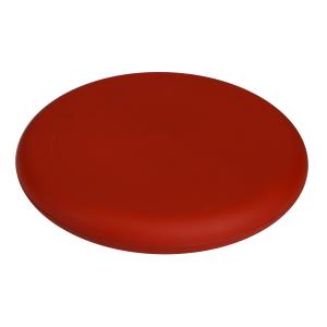 product/0/9/099309_1.jpg