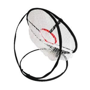 product/0/9/099376_1.jpg