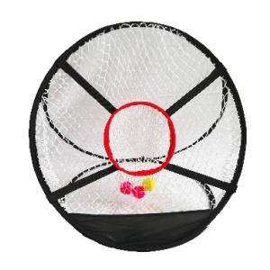 099376-crosse-de-street-hockey-100cm-sea-sea-noir-blanc-tu