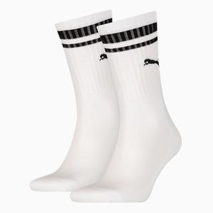 100000950-002-035-chaussettes-puma-crew-heritage-x2-white-black