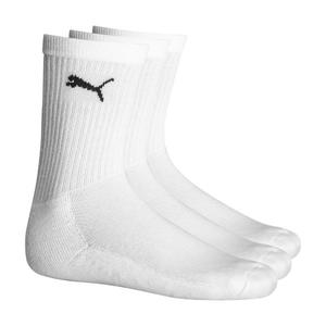 100000965w911-chaussettes-enfant-puma-crew-x3-white