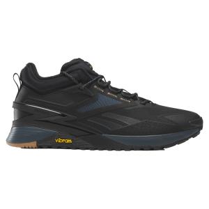 product/1/0/100033323.jpg