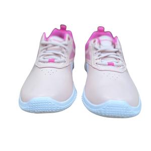 product/1/0/100034148-b_1.jpg