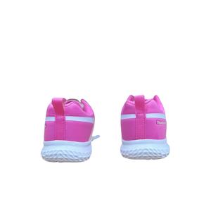 product/1/0/100034148-c_1.jpg