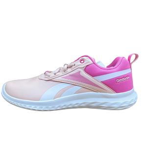 product/1/0/100034148-d_1.jpg