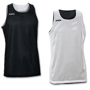 100050-100-maillot-reversible-enfant-joma-aro-noir-blanc