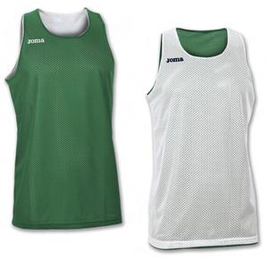 100050-450-maillot-reversible-enfant-joma-aro-vert-blanc