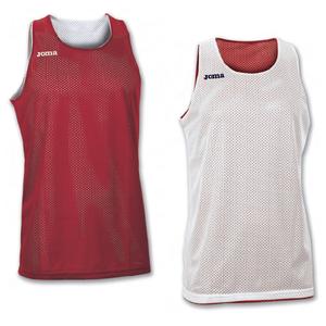 100050-600-maillot-reversible-enfant-joma-aro-rouge-blanc