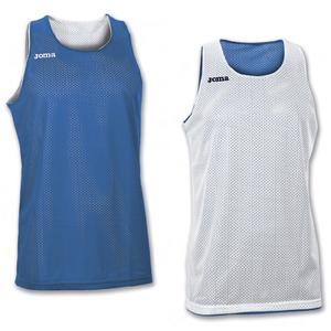 100050-700-maillot-reversible-enfant-joma-aro-royal-blanc
