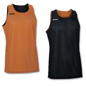 100050-800-maillot-reversible-enfant-joma-aro-orange-noir