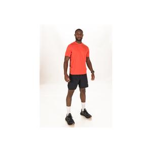 100075620-short-2-en-1-reebok-black