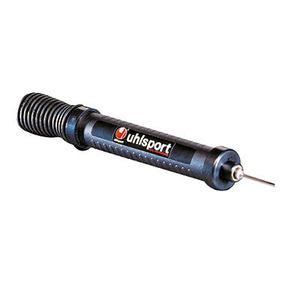 pompe-uhlsport-double-sens