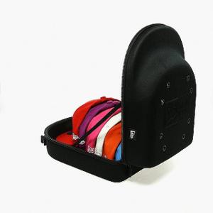 product/1/0/10030709_3.jpg