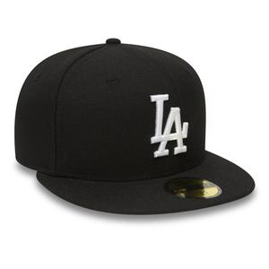 product/1/0/10047495_2.jpg