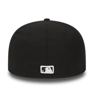 product/1/0/10047495_3.jpg
