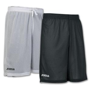 100529-100-short-enfant-joma-rookie-noir-blanc