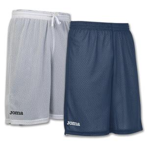 product/1/0/100529.300_1.jpg