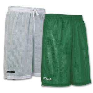 100529-450-short-enfant-joma-rookie-vert-blanc