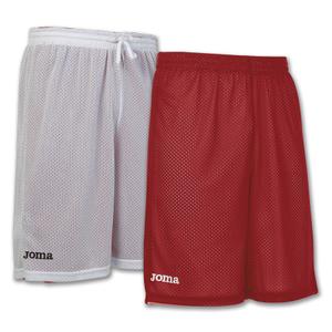 100529-600-short-enfant-joma-rookie-rouge-blanc