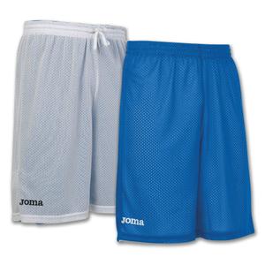100529-700-short-enfant-joma-rookie-royal-blanc