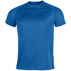 product/1/0/100807.700_1.jpg