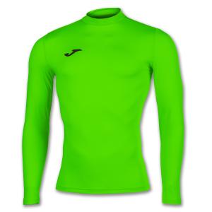101018-020-maillot-de-compression-manches-longues-joma-brama-vert-vert-fluo