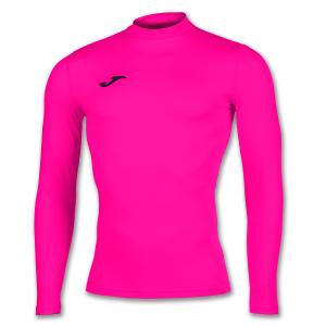 101018-030-maillot-de-compression-manches-longues-joma-brama-rose-vert-fluo