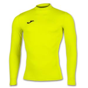 101018-060-maillot-de-compression-manches-longues-joma-brama-jaune-vert-fluo