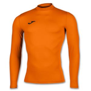 101018-880-maillot-de-compression-manches-longues-joma-brama-orange