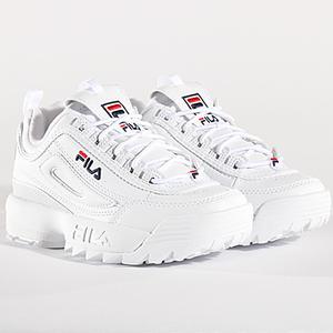 product/1/0/1010302_1.jpg