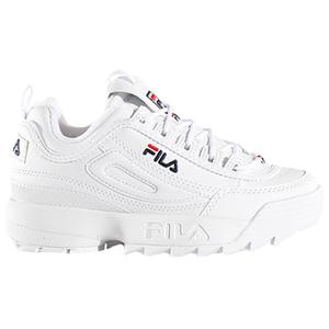 1010302-25y-baskets-femme-fila-disruptor-noir