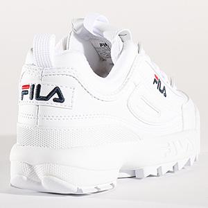 product/1/0/1010302_4.jpg