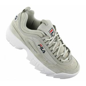 product/1/0/1010304_4.jpg