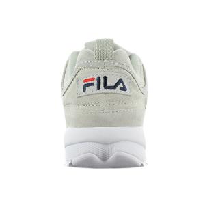 product/1/0/1010304_5.jpg