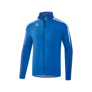 1011822-veste-presentation-erima-liga-2-0-bleu-blanc