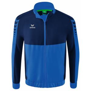 product/1/0/1012202_6.jpg