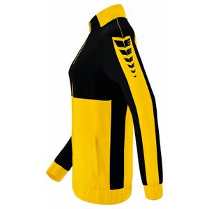 product/1/0/1012220_1.jpg