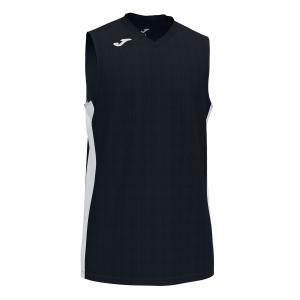 101573-102-maillot-sans-manches-joma-cancha-iii-noir-blanc