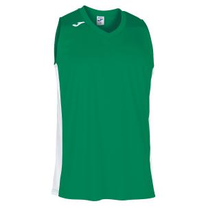 101573-452-maillot-sans-manches-joma-cancha-iii-vert-blanc
