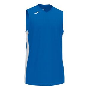 101573-702-maillot-sans-manches-joma-cancha-iii-bleu-royal-blanc