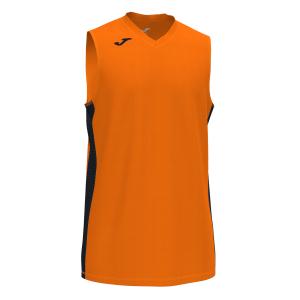 101573-881-maillot-sans-manches-joma-cancha-iii-orange-noir