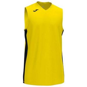 101573-901-maillot-sans-manches-joma-cancha-iii-jaune-noir