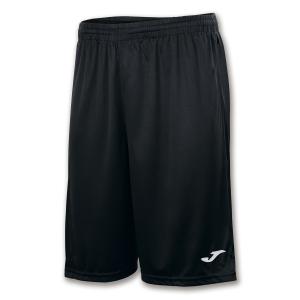 101648-100-short-joma-nobel-long-noir
