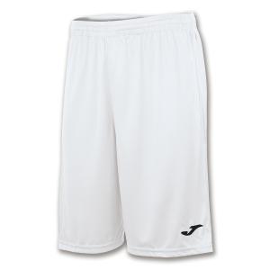 101648-200-short-joma-nobel-long-blanc