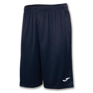 product/1/0/101648.331_0.jpg
