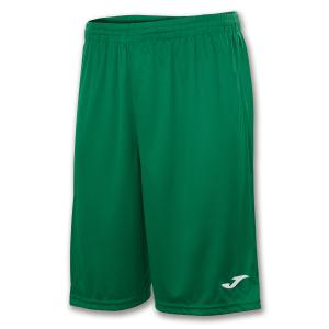 101648-450-short-joma-nobel-long-vert